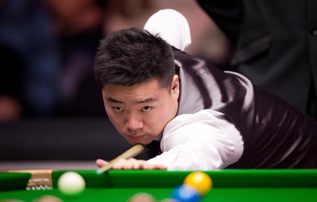 显得游刃有 显得游刃有