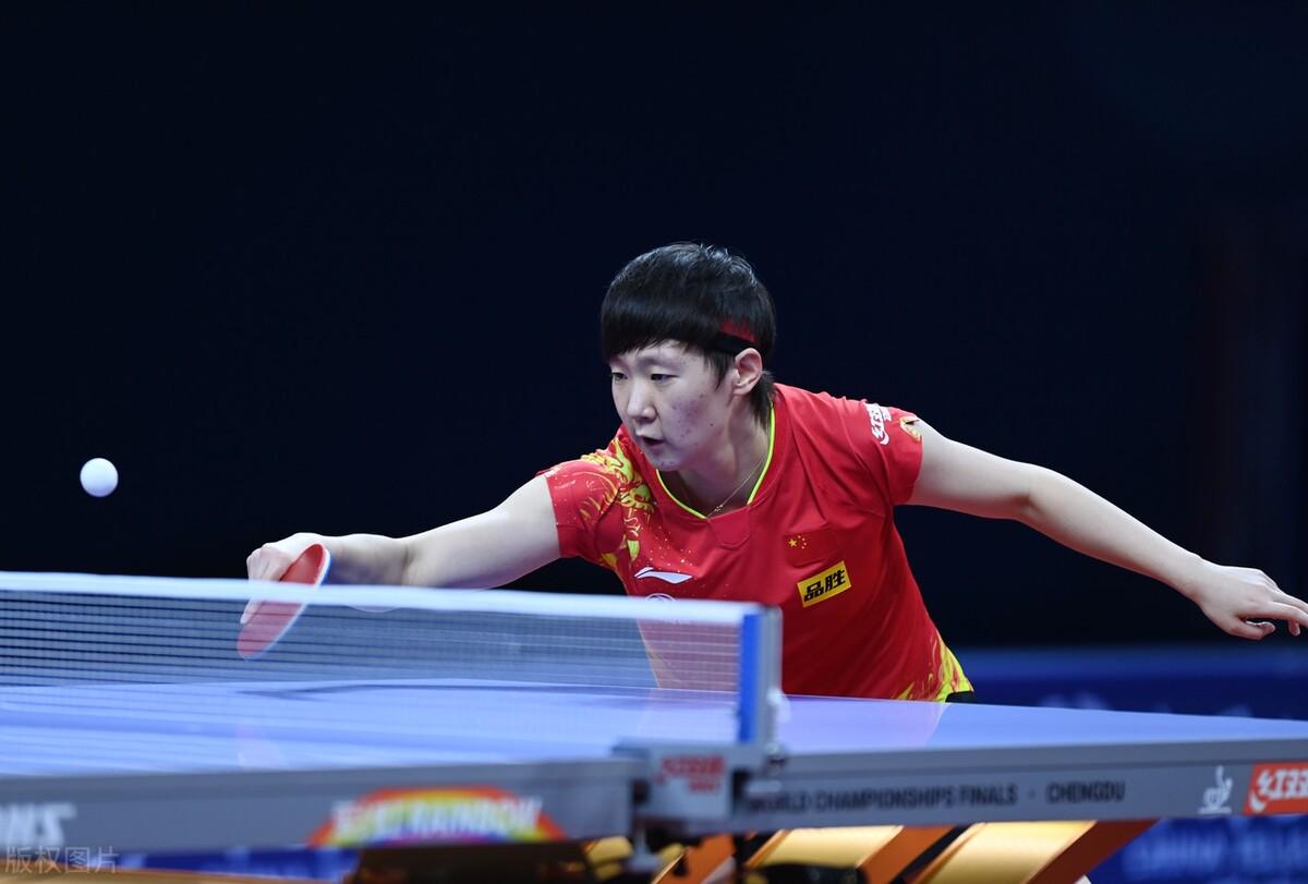 球队在全球 球队在全球