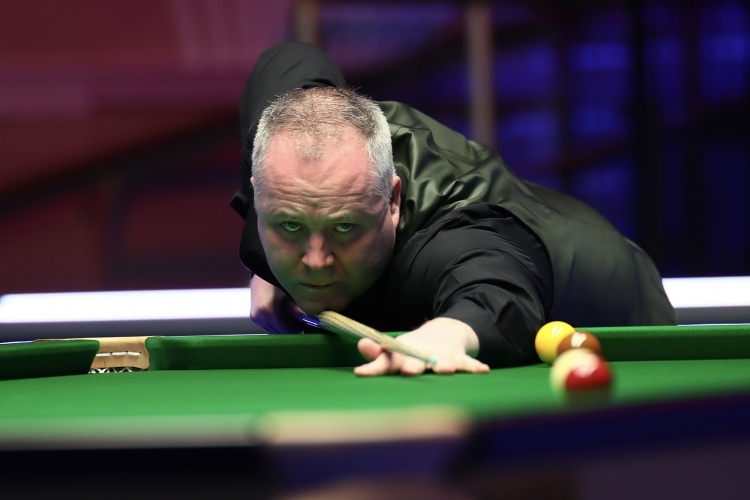 状态管理上 状态管理上