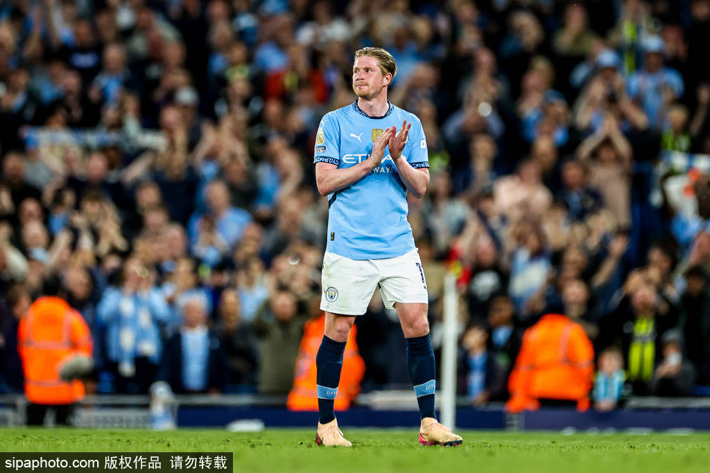 一些过去容 一些过去容