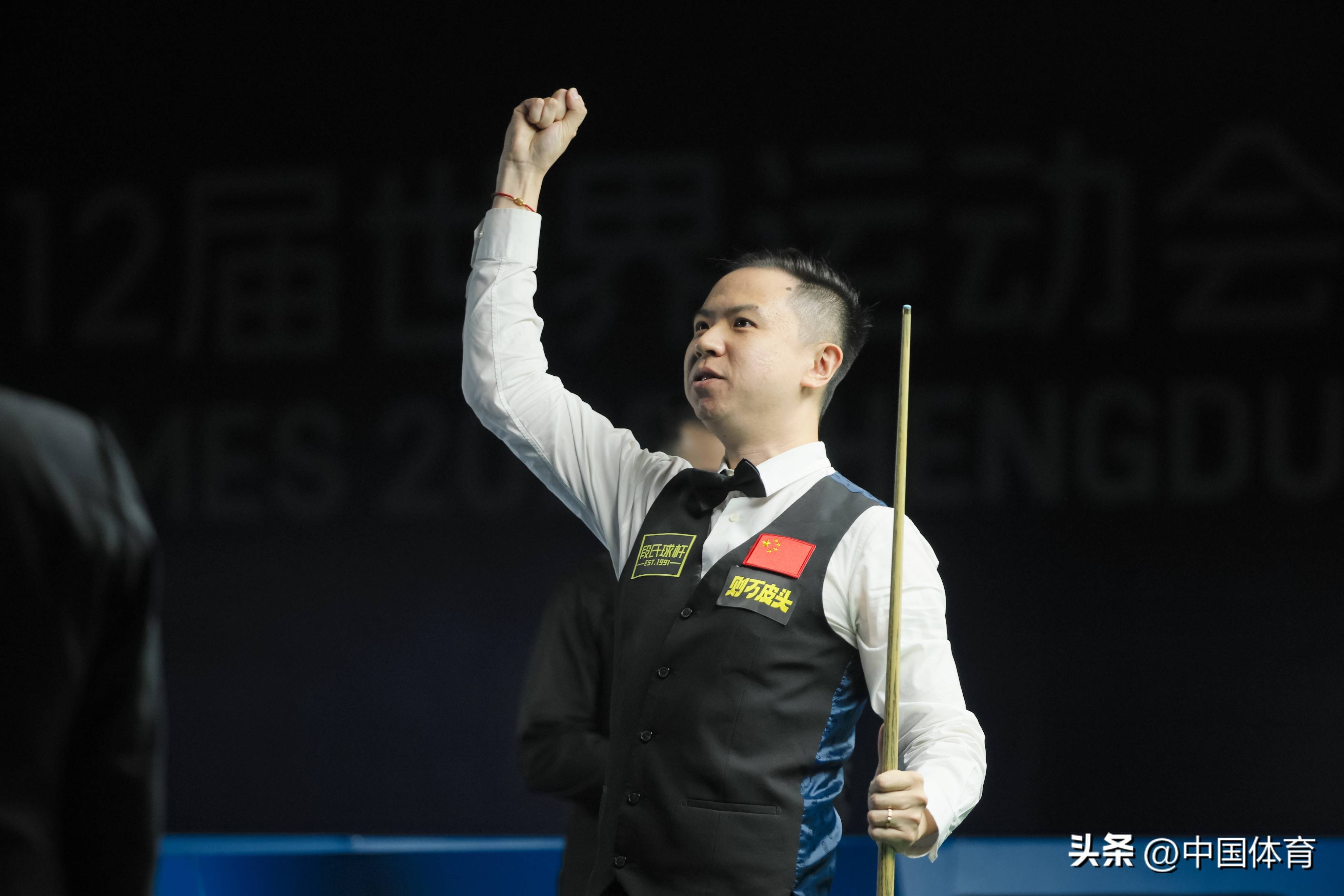 只有这样 只有这样