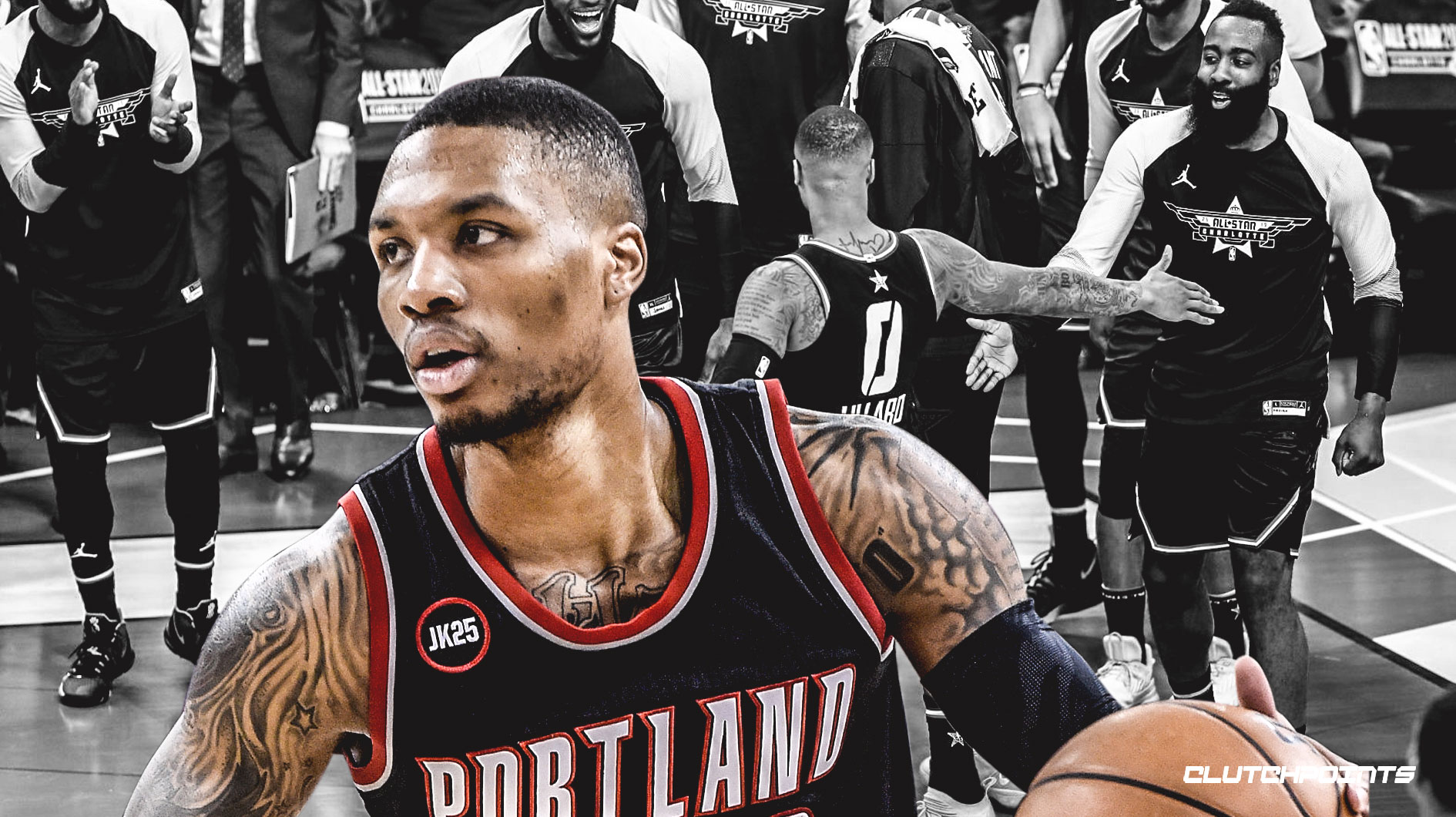 圣日耳曼的 圣日耳曼的