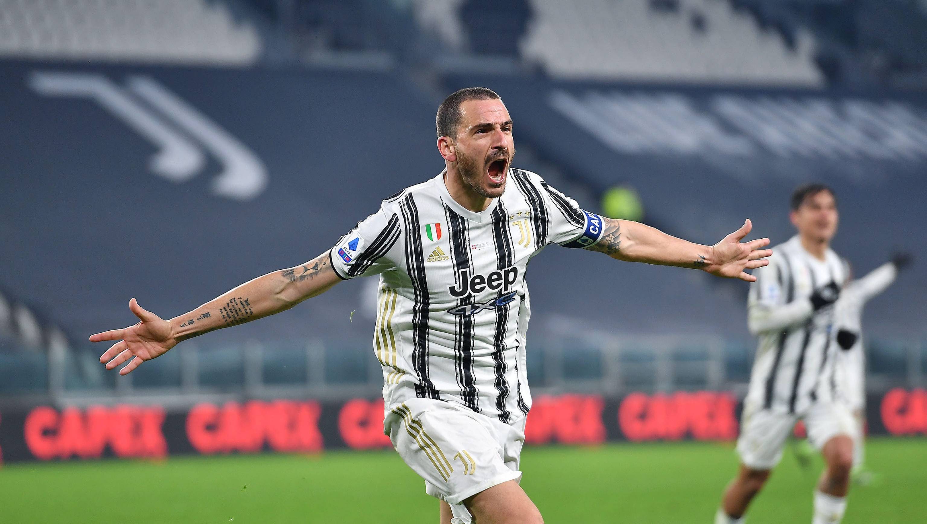 是那几次隐 是那几次隐