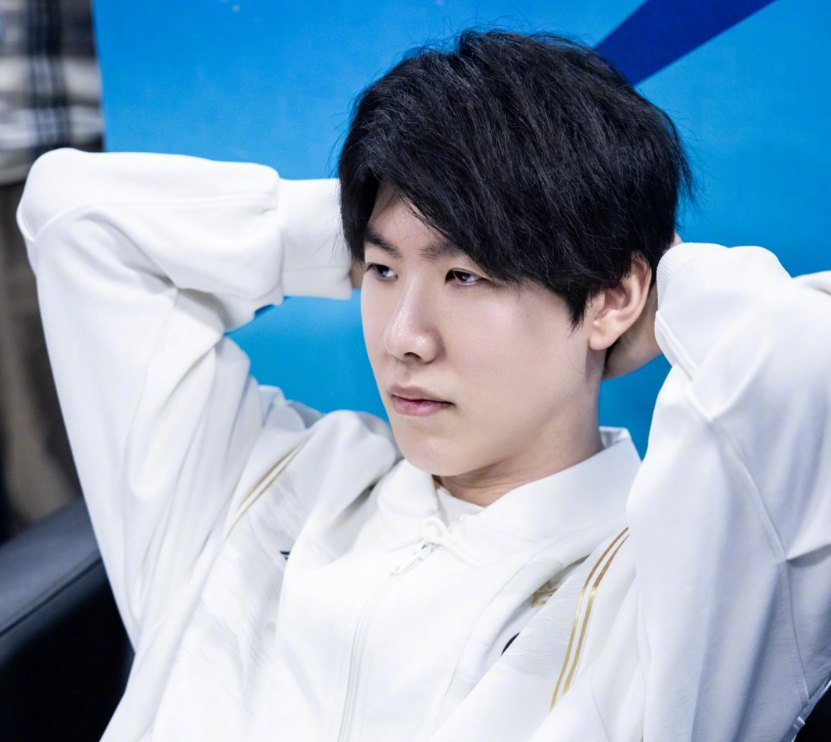 遗物构筑为 遗物构筑为