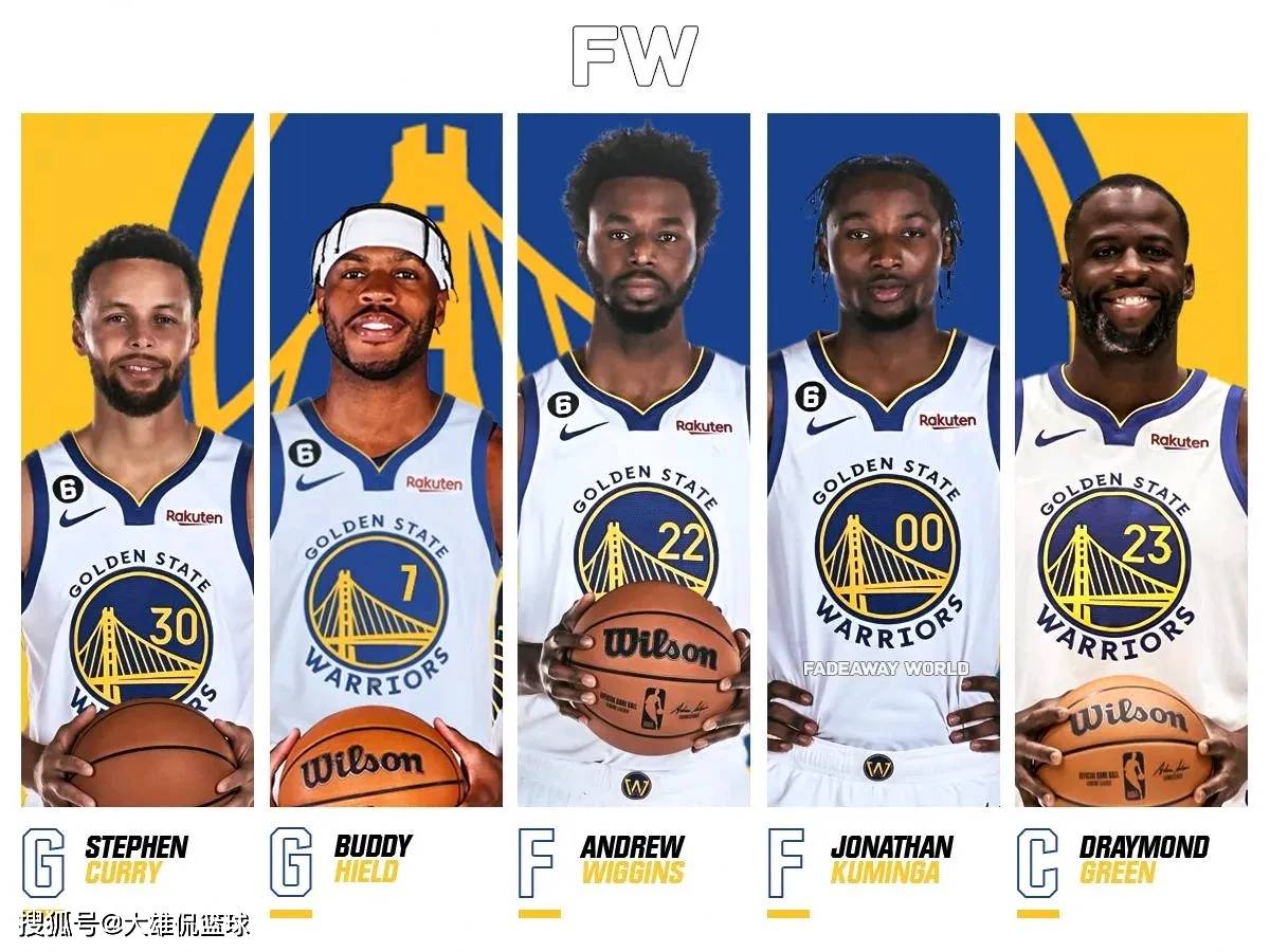 的动作RP 的动作RP