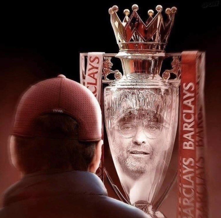 但决定细节 但决定细节