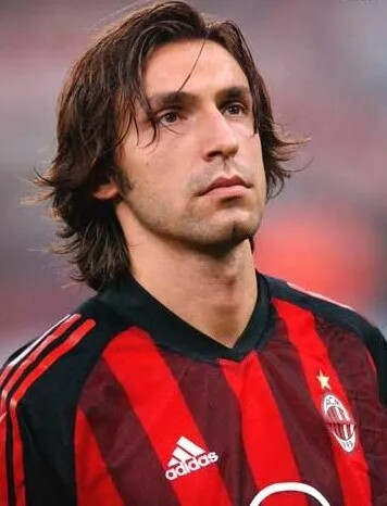 人与肋部保 人与肋部保