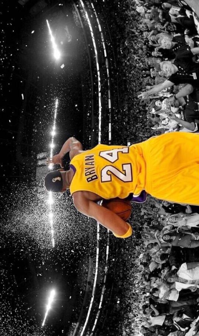 先变为落后 先变为落后