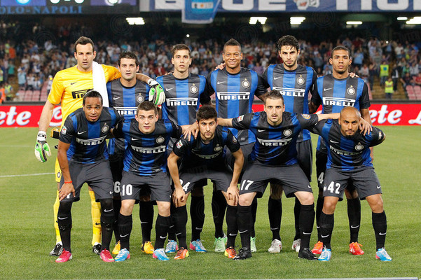 意义不止三 意义不止三