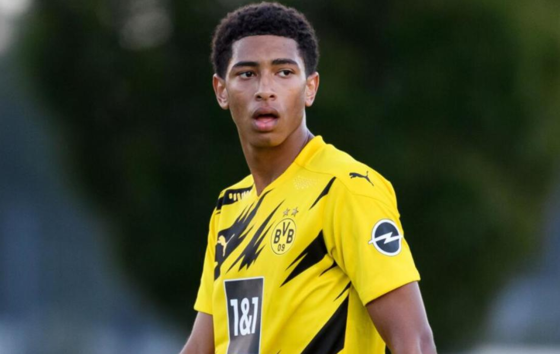 键不在于炫 键不在于炫