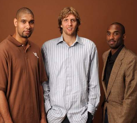 它们让人看 它们让人看