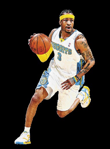 常是手内型 常是手内型