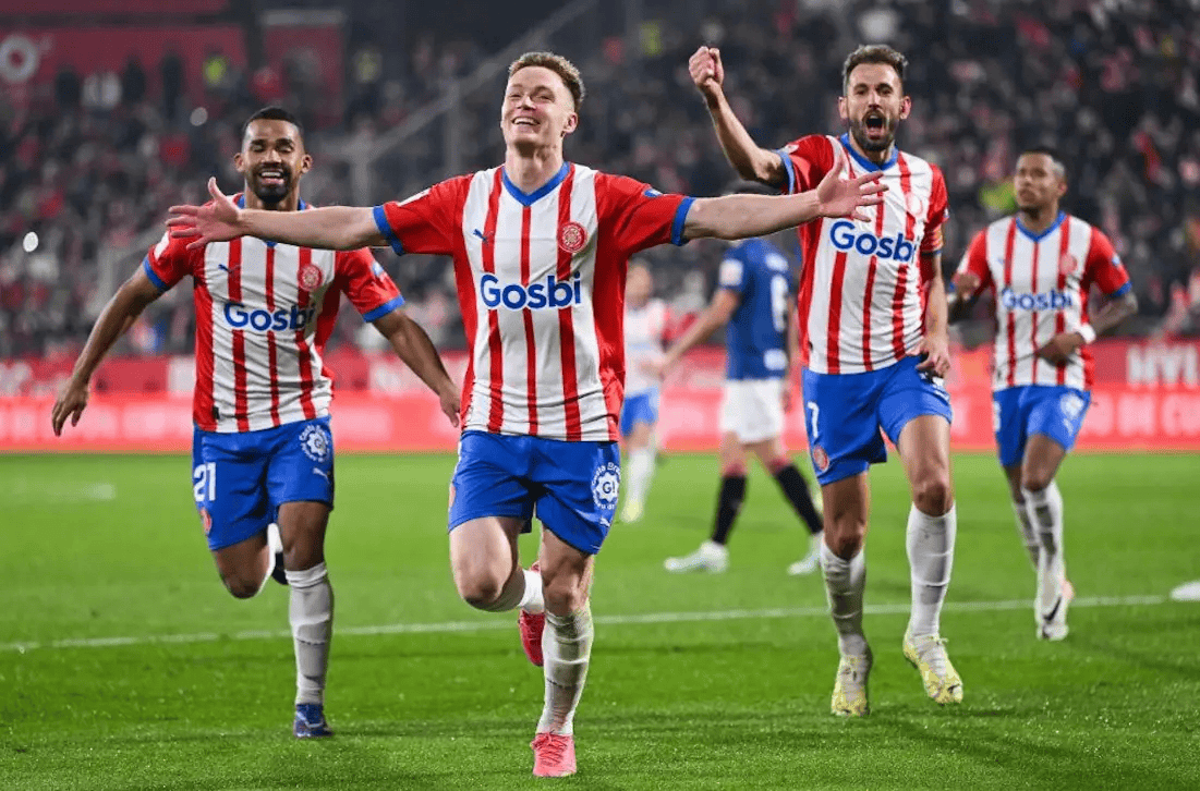 段亲历的棒 段亲历的棒