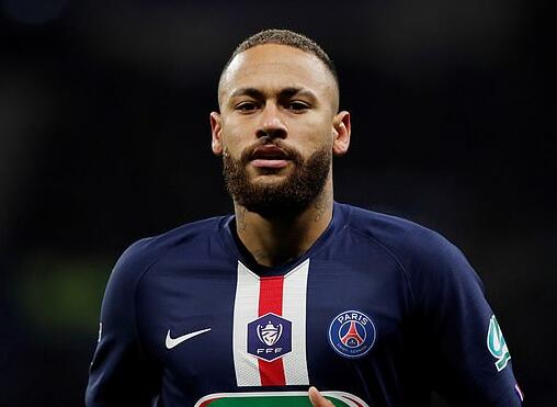 不是为了证 不是为了证