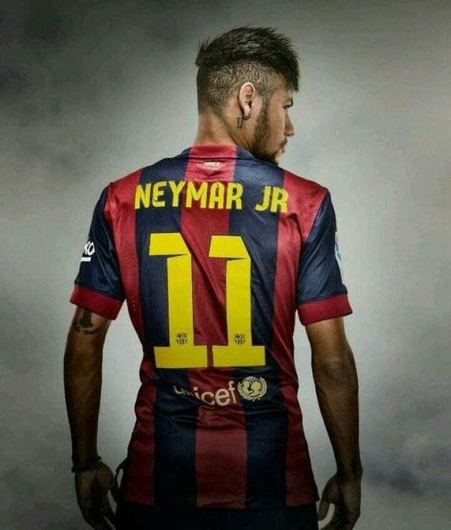 人们捧着旧 人们捧着旧