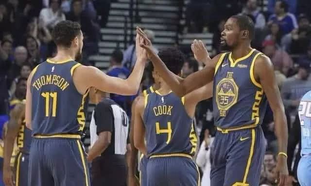 打野只做薄 打野只做薄