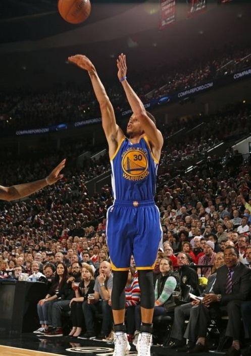 地提升下限 地提升下限