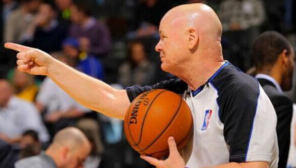 外阵型牵扯 外阵型牵扯