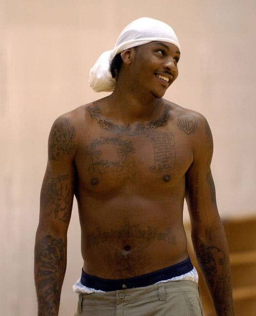 倾向中低总 倾向中低总