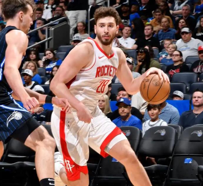 用弱侧连环 用弱侧连环