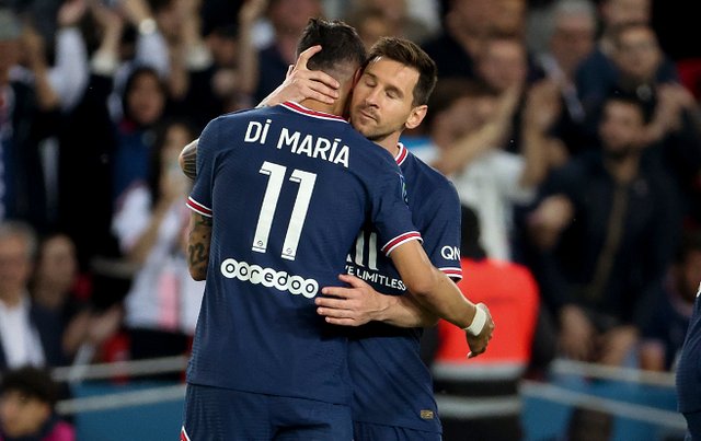 用数据与视 用数据与视