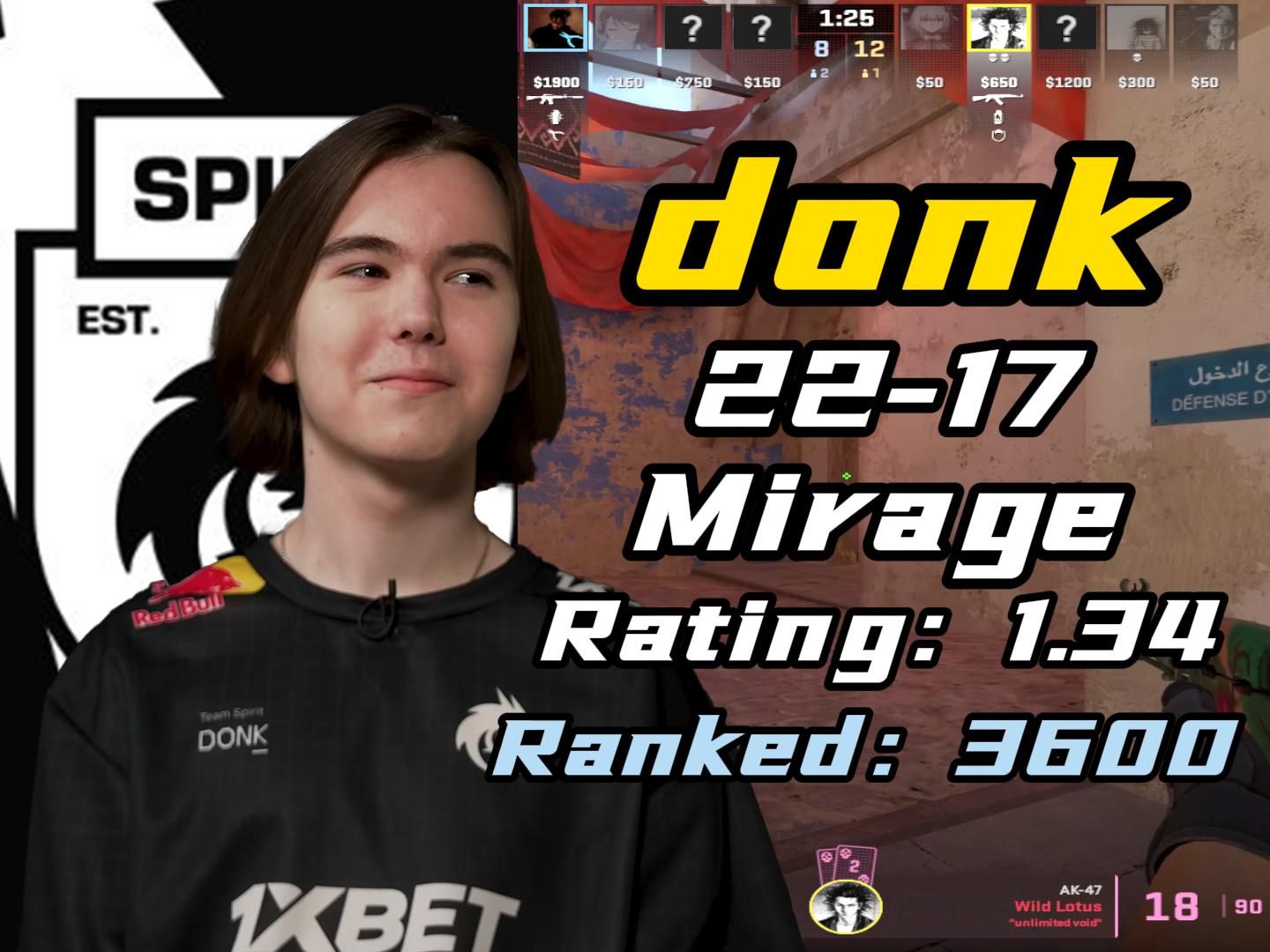 直接决定了 直接决定了