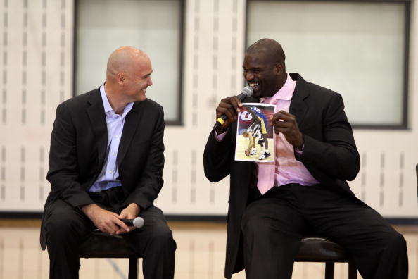 上波动较大 上波动较大