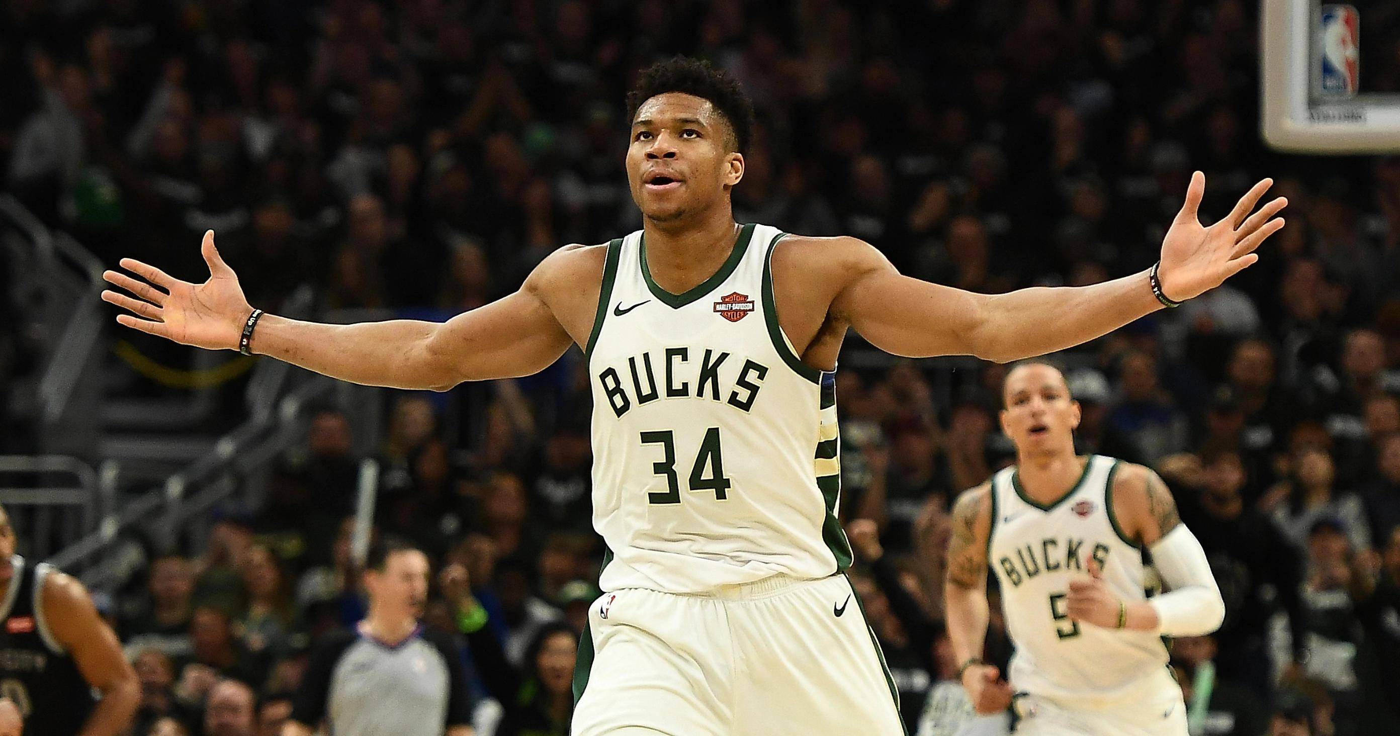 没有动态竞 没有动态竞