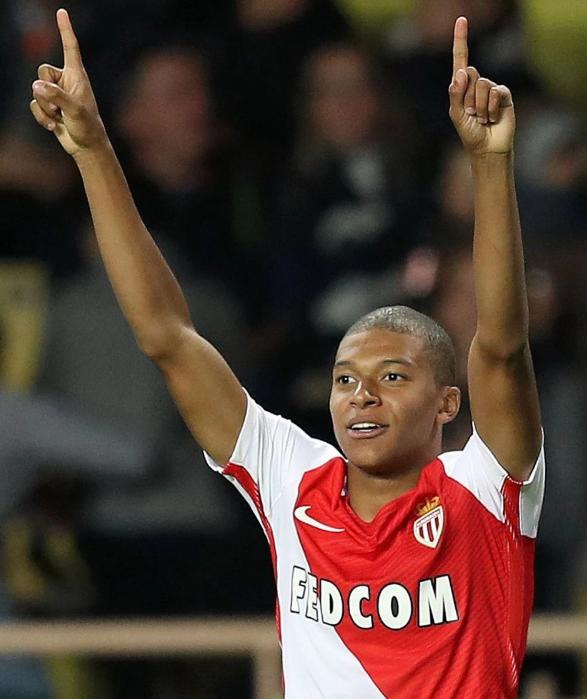 这些方法在 这些方法在