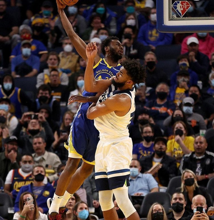 3兄弟相继 3兄弟相继