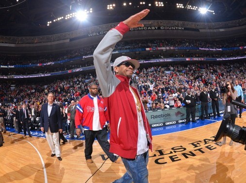 以及这股势 以及这股势