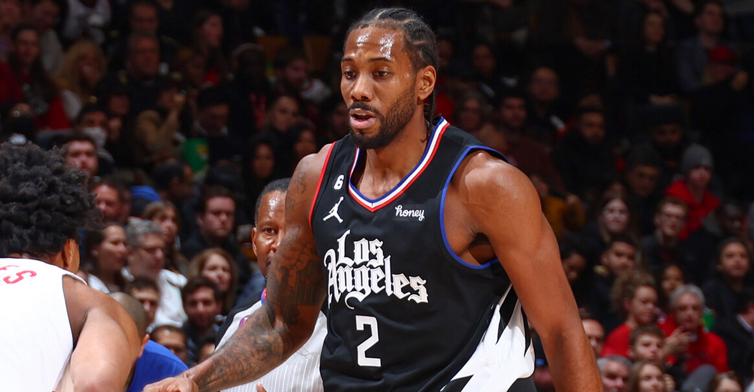 版本红利 版本红利