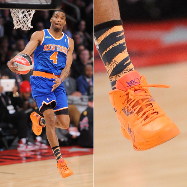 它象征着职 它象征着职