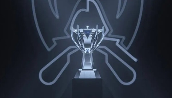 它意味着长 它意味着长