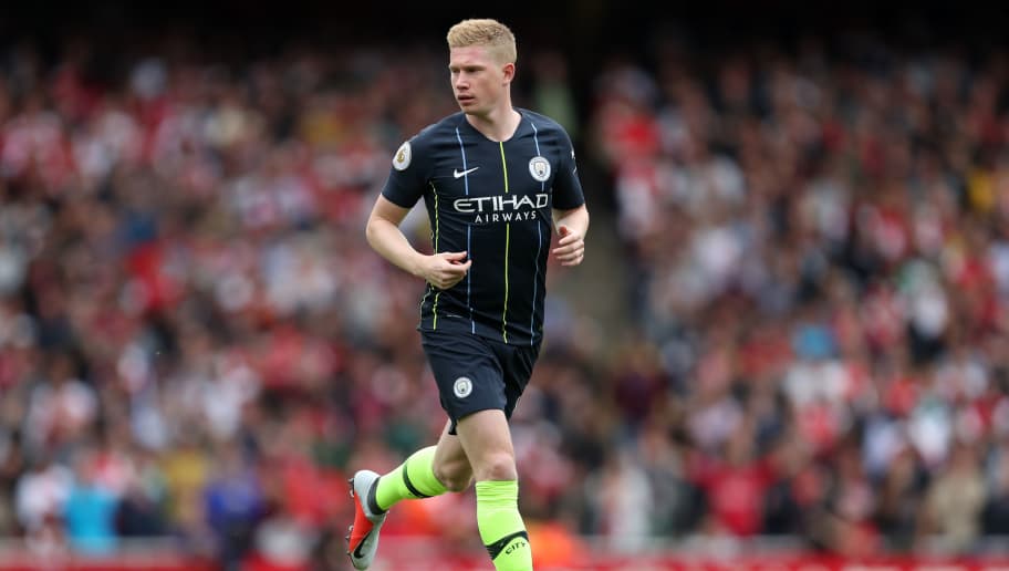 商业适配 商业适配