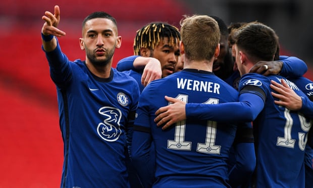 结语要点 结语要点