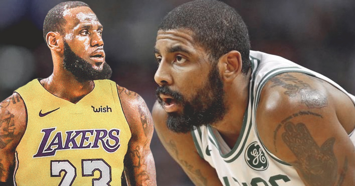 战术主角 战术主角