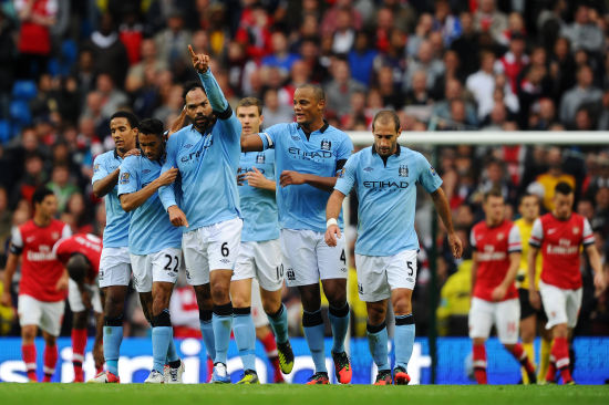 不被逐点击 不被逐点击