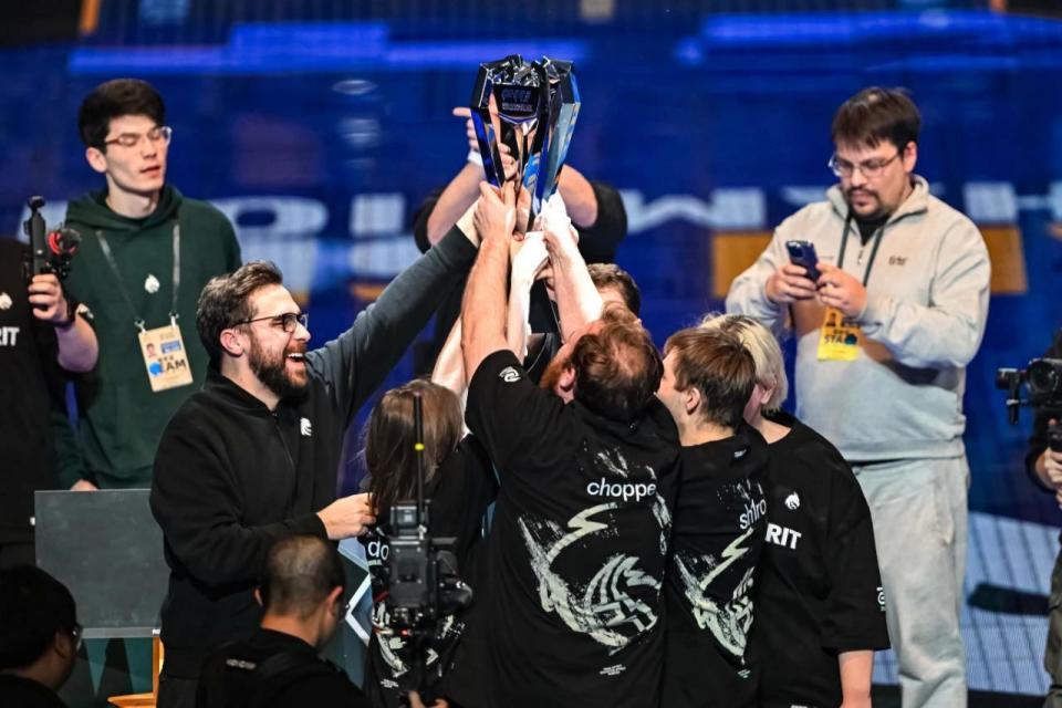 练负荷与肌 练负荷与肌