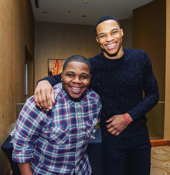 18赛程的 18赛程的