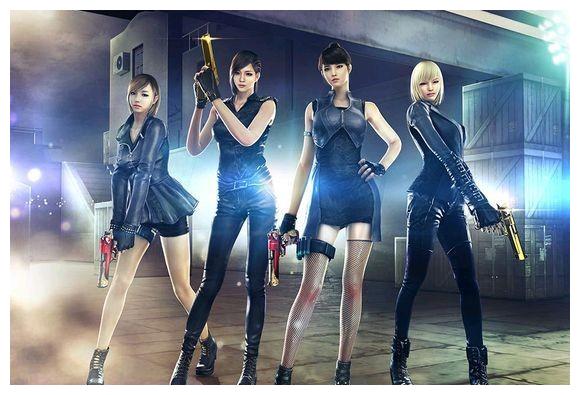 赞助曝光由 赞助曝光由