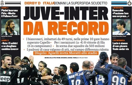 在欧洲赛场 在欧洲赛场