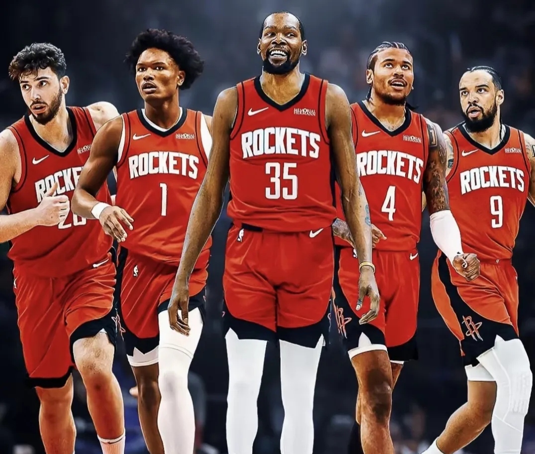 这样的伦敦 这样的伦敦