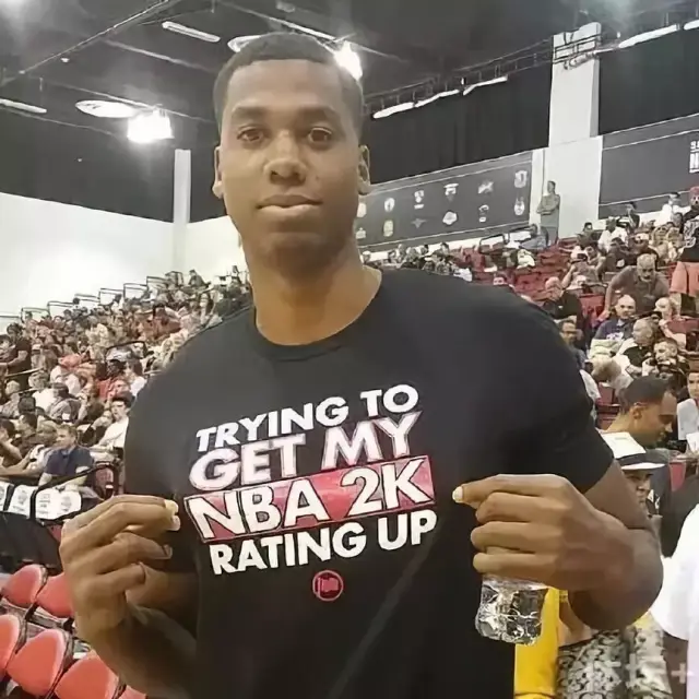 而在防守端 而在防守端