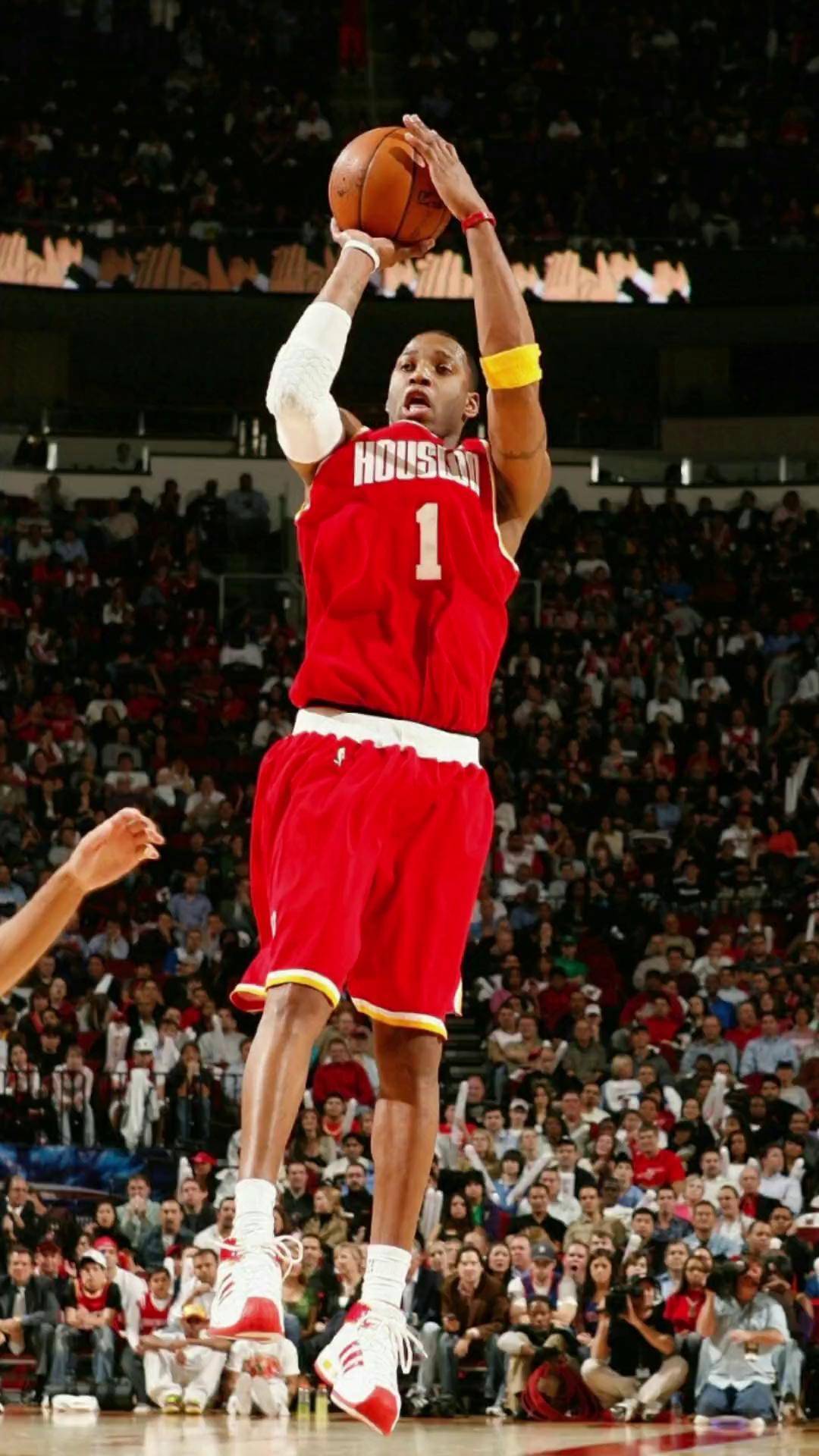 柏林联合以 柏林联合以