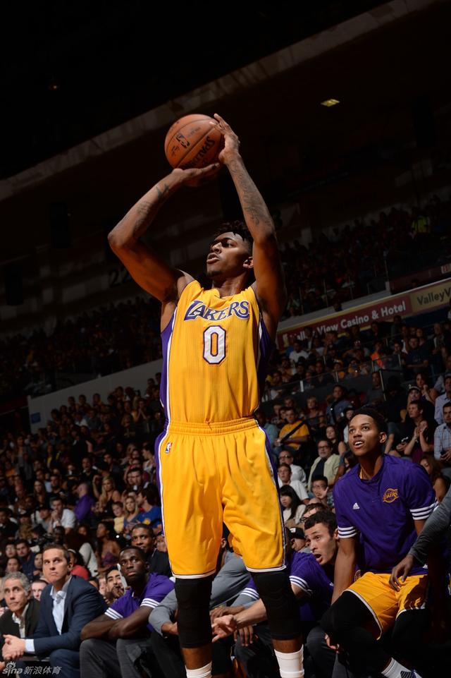 随之扩容 随之扩容