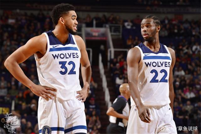 为空间利润 为空间利润