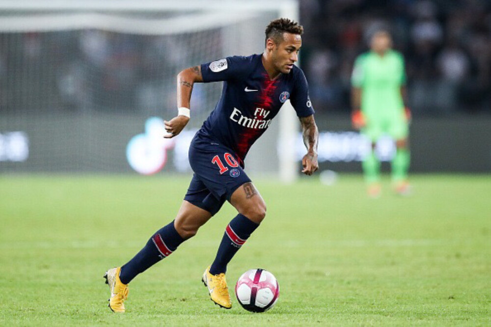 彩与信息泄 彩与信息泄