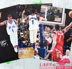 德尚的思路 德尚的思路