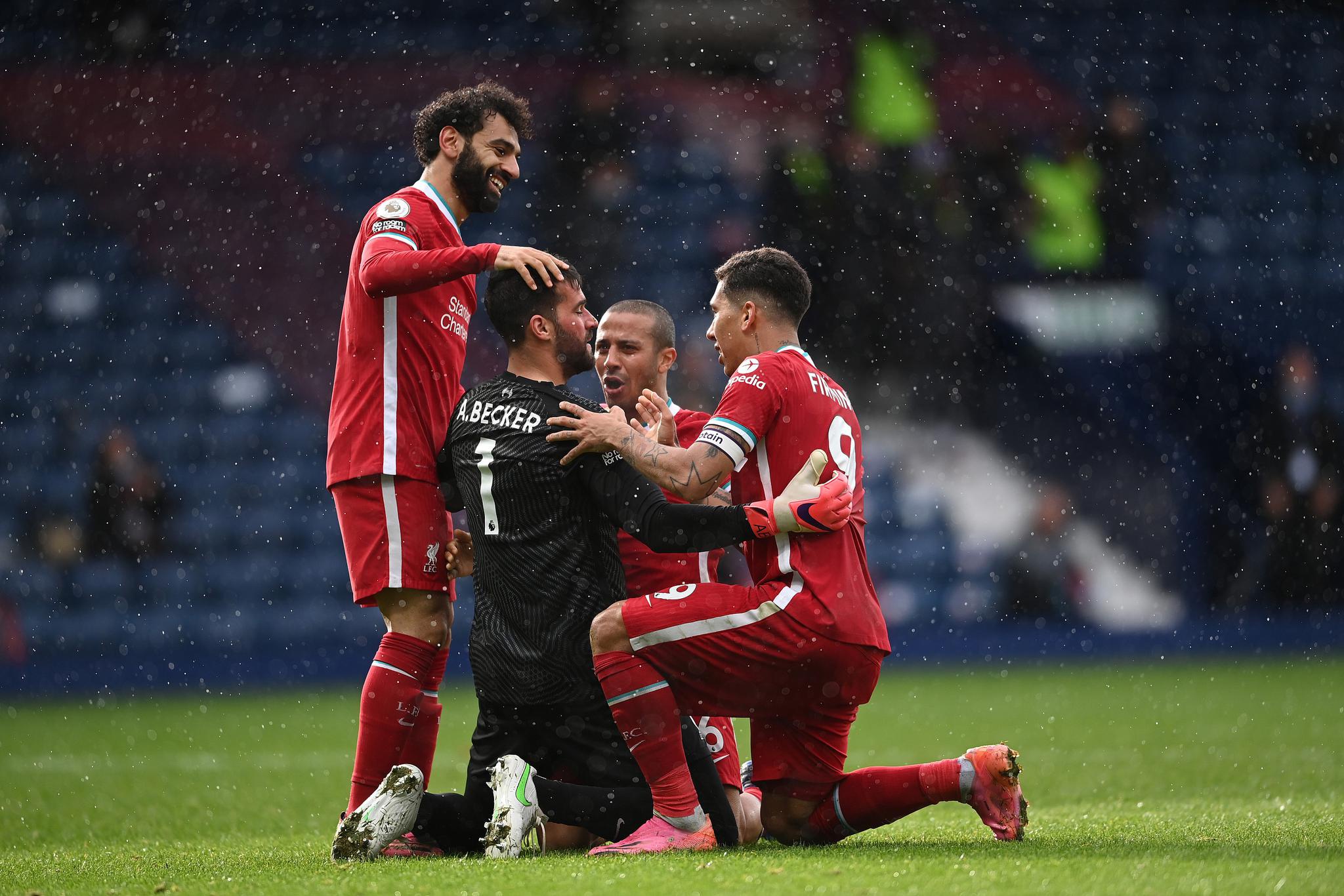 浙江方兴渡 浙江方兴渡